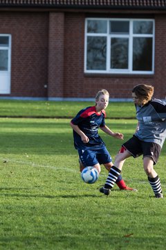 Bild 29 - Frauen TSV Wiemersdorf - SG Weede-Westerrade : Ergebnis: 1:1